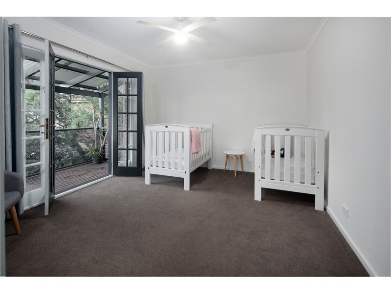 26 Olearia Crescent, Langwarrin VIC 3910