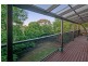 26 Olearia Crescent, Langwarrin VIC 3910
