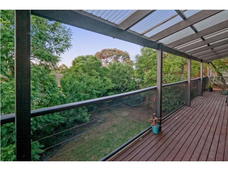 26 Olearia Crescent, Langwarrin VIC 3910