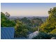 26 Olearia Crescent, Langwarrin VIC 3910