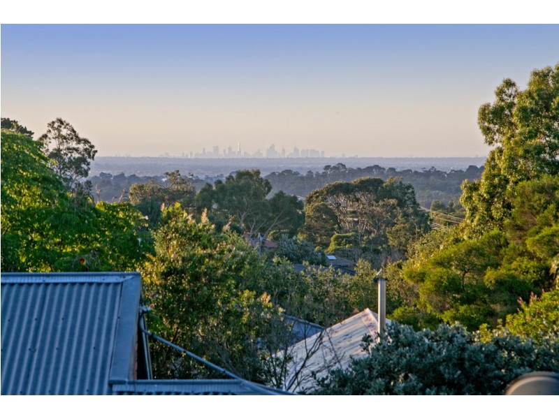26 Olearia Crescent, Langwarrin VIC 3910