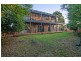 26 Olearia Crescent, Langwarrin VIC 3910