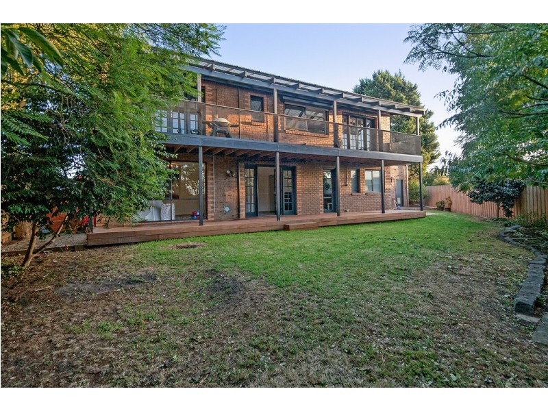 26 Olearia Crescent, Langwarrin VIC 3910