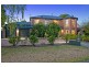 26 Olearia Crescent, Langwarrin VIC 3910