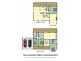 26 Olearia Crescent, Langwarrin VIC 3910 Floorplan
