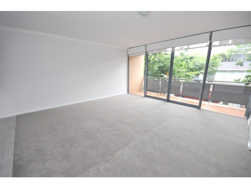 REF 24399/89 Dodds Street, Southbank VIC 3006