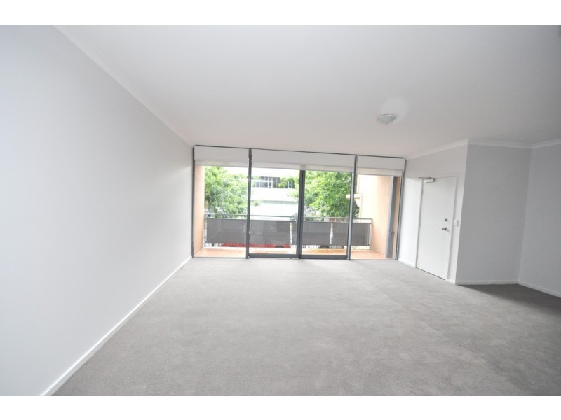 REF 24399/89 Dodds Street, Southbank VIC 3006