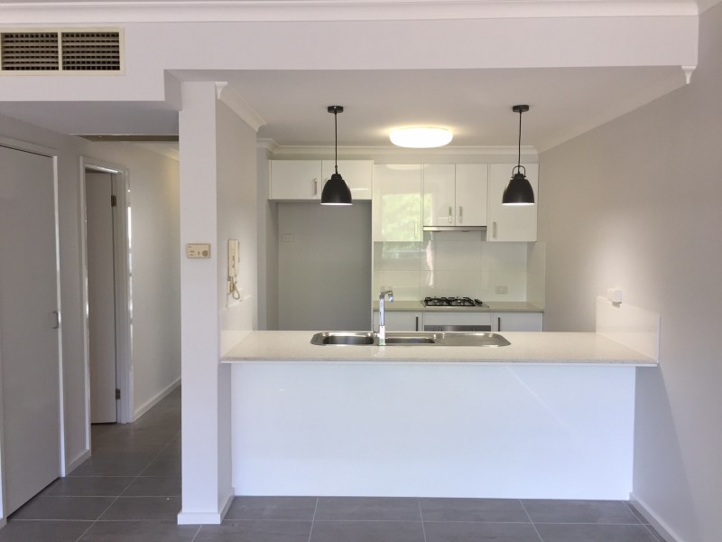 REF 24399/89 Dodds Street, Southbank VIC 3006