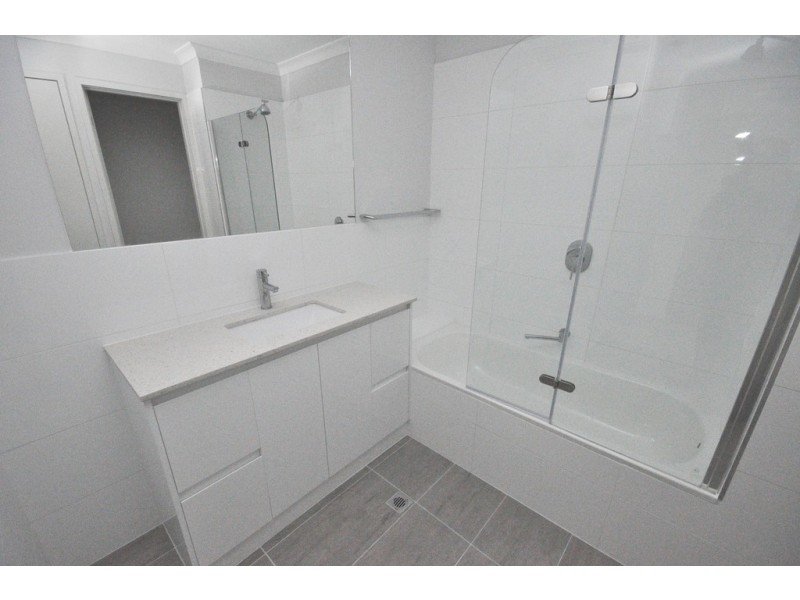 REF 24399/89 Dodds Street, Southbank VIC 3006