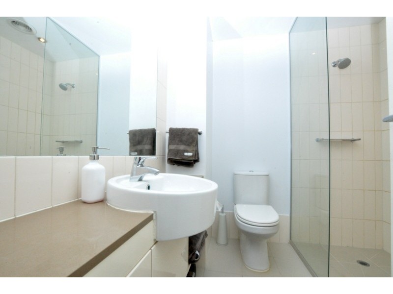 3008/288 Spencer Street, Melbourne VIC 3000