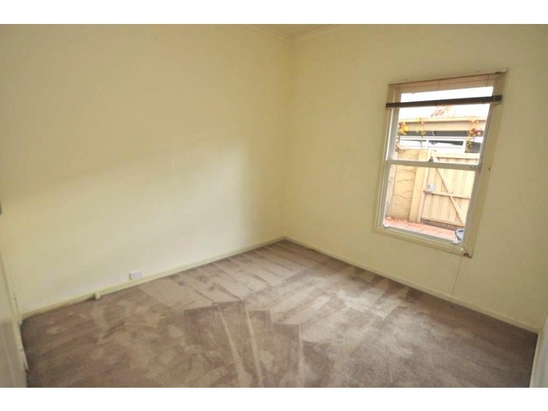 REF 24402/114 Dodds Street, Southbank VIC 3006