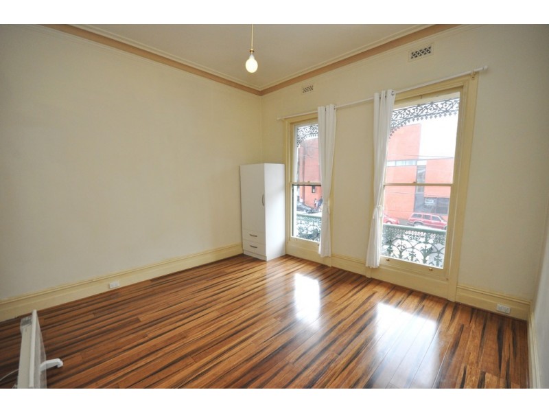 71 Cardigan Street, Carlton VIC 3053