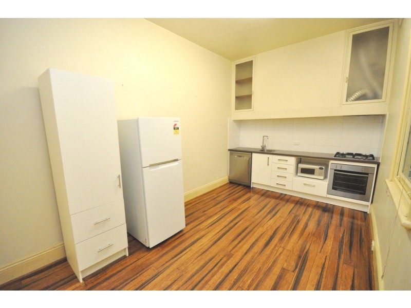 71 Cardigan Street, Carlton VIC 3053