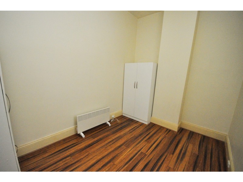 71 Cardigan Street, Carlton VIC 3053