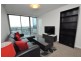 1306/241 City Road, Southbank VIC 3006