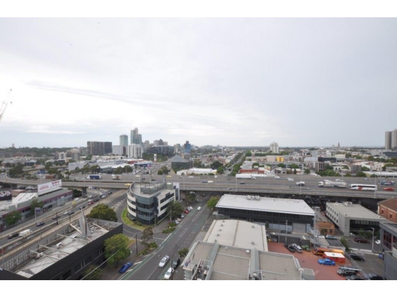 1306/241 City Road, Southbank VIC 3006