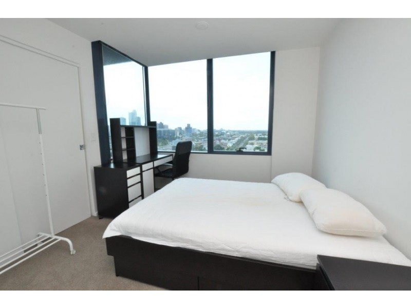 1306/241 City Road, Southbank VIC 3006