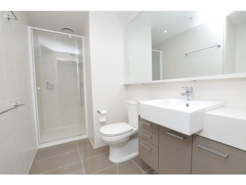 1306/241 City Road, Southbank VIC 3006