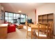 REF 24403/100 Kavanagh Street, Southbank VIC 3006