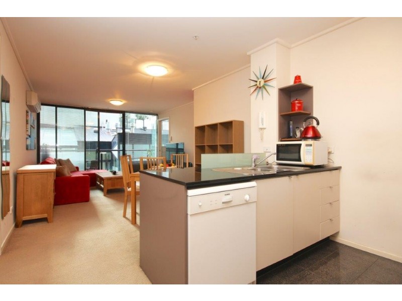 REF 24403/100 Kavanagh Street, Southbank VIC 3006