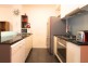 REF 24403/100 Kavanagh Street, Southbank VIC 3006