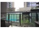 REF 24403/100 Kavanagh Street, Southbank VIC 3006