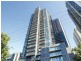 REF 24403/100 Kavanagh Street, Southbank VIC 3006