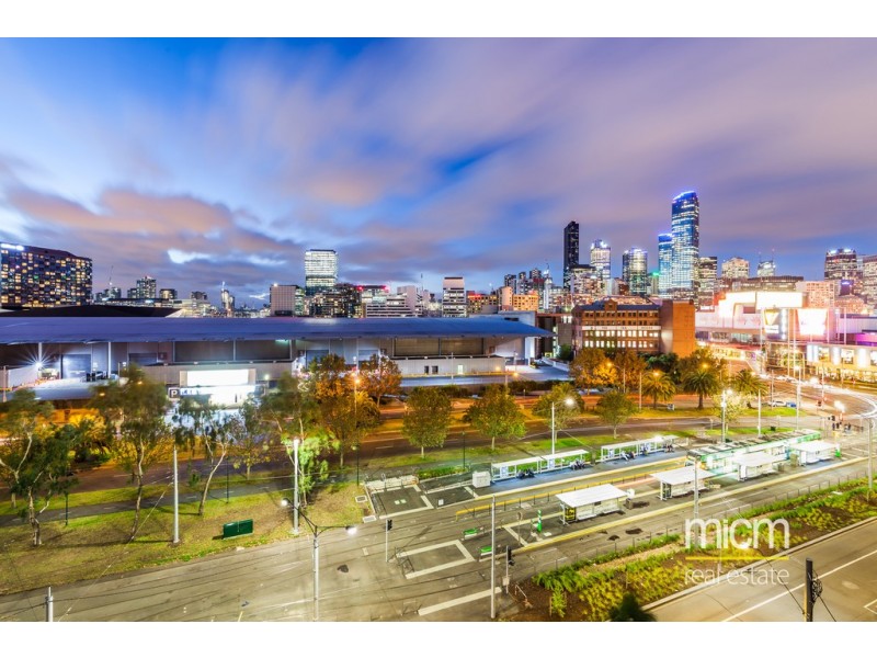 75/79 Whiteman Street, Southbank VIC 3006