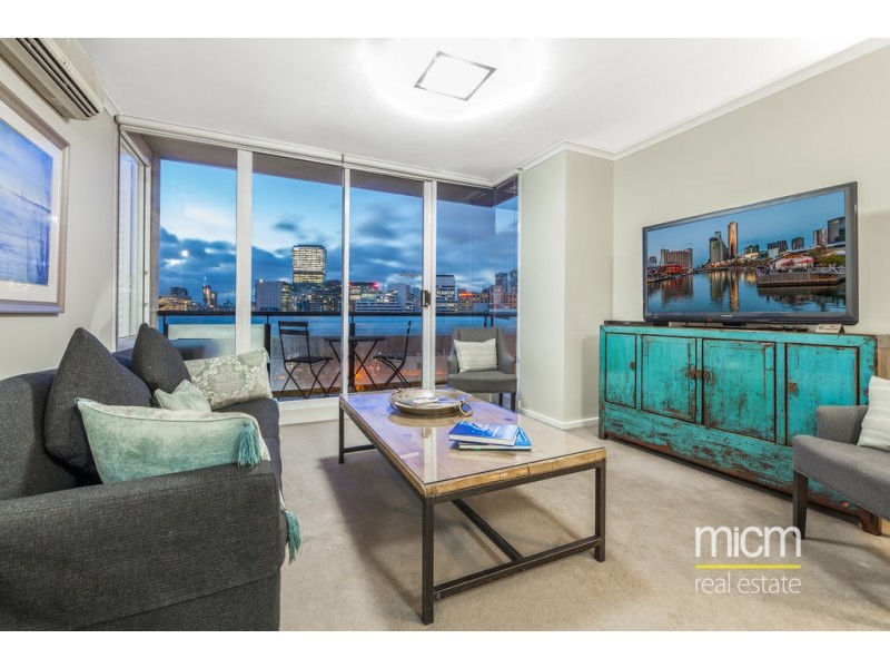 75/79 Whiteman Street, Southbank VIC 3006