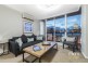 75/79 Whiteman Street, Southbank VIC 3006