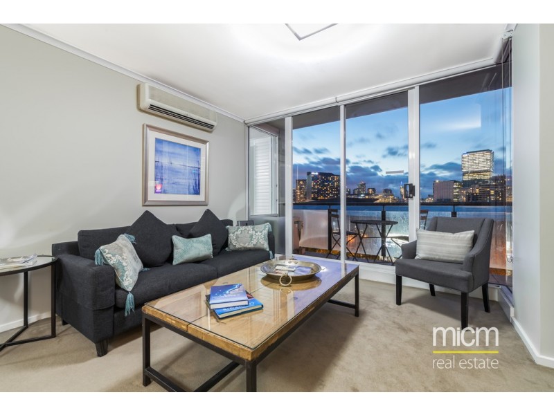 75/79 Whiteman Street, Southbank VIC 3006