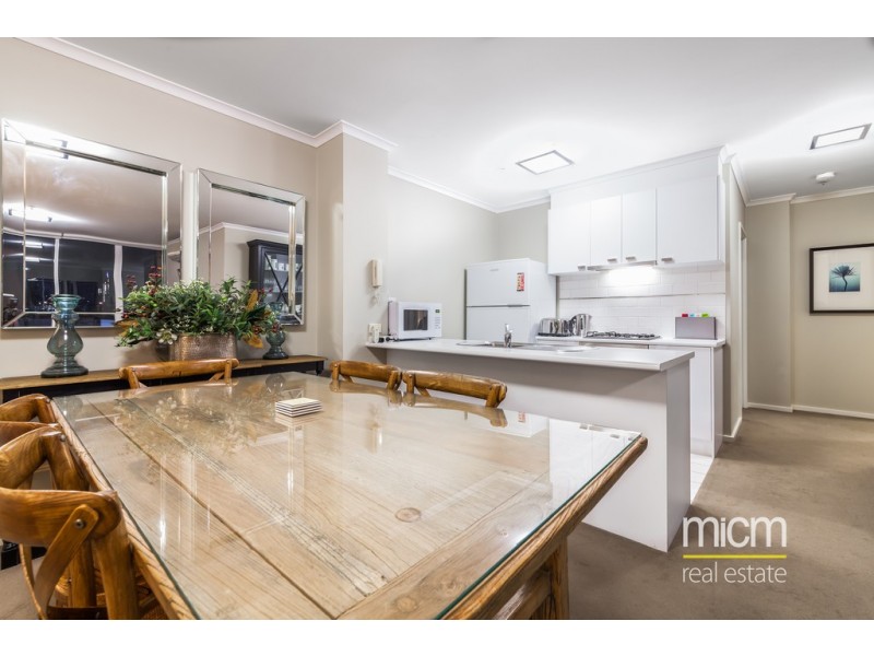 75/79 Whiteman Street, Southbank VIC 3006