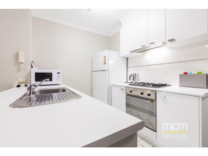 75/79 Whiteman Street, Southbank VIC 3006