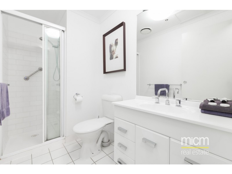 75/79 Whiteman Street, Southbank VIC 3006