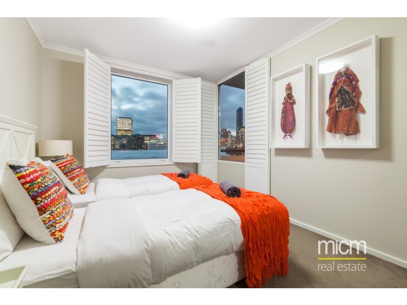 75/79 Whiteman Street, Southbank VIC 3006