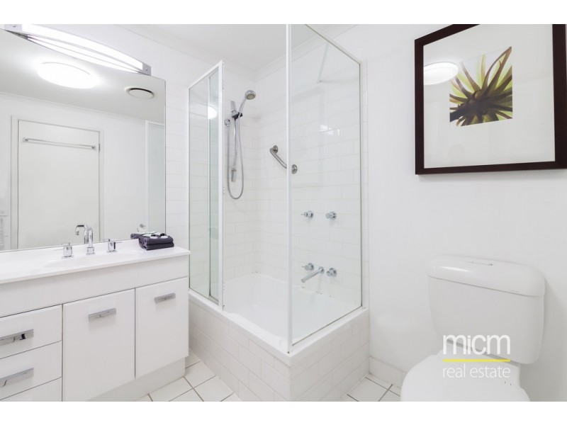 75/79 Whiteman Street, Southbank VIC 3006