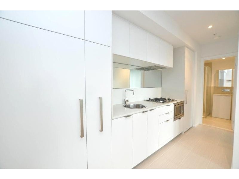 1004/50 Haig Street, Southbank VIC 3006