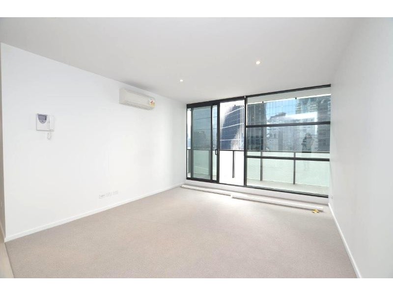 1004/50 Haig Street, Southbank VIC 3006