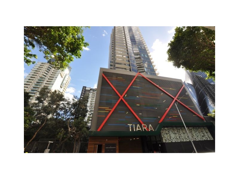 1004/50 Haig Street, Southbank VIC 3006