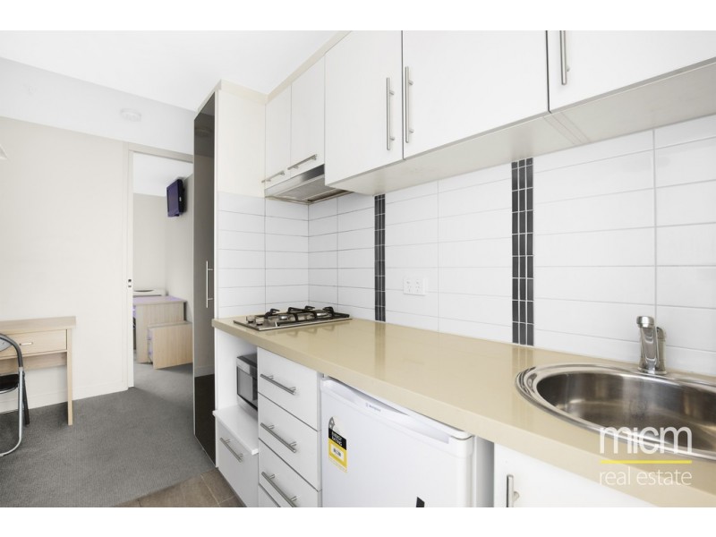 120/3-11 High Street, North Melbourne VIC 3051