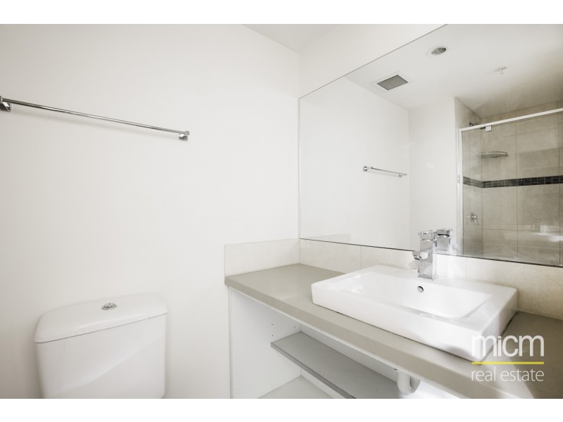 120/3-11 High Street, North Melbourne VIC 3051