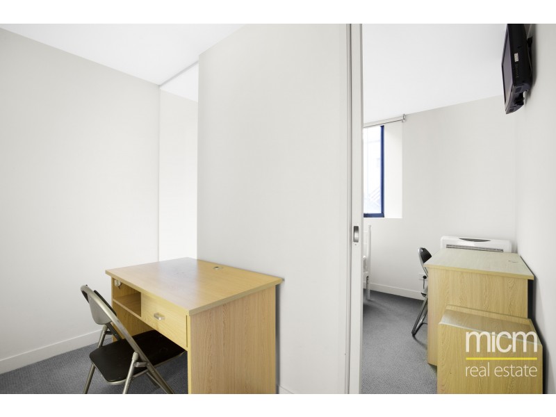 120/3-11 High Street, North Melbourne VIC 3051