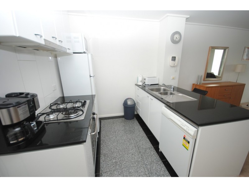 REF 24411/163 City Road, Southbank VIC 3006