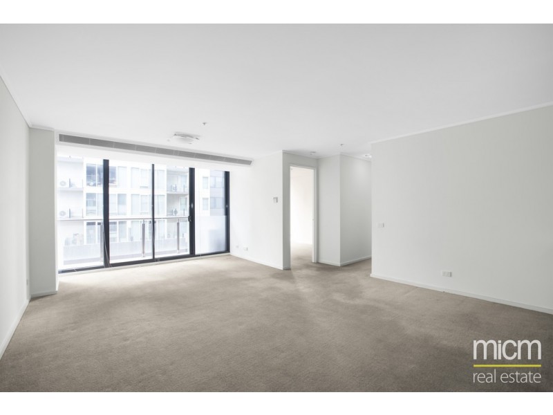 179/173 City Road, Southbank VIC 3006
