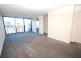 REF 24417/100 Kavanagh Street, Southbank VIC 3006