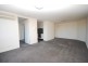 REF 24417/100 Kavanagh Street, Southbank VIC 3006