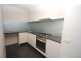 REF 24417/100 Kavanagh Street, Southbank VIC 3006