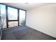 REF 24417/100 Kavanagh Street, Southbank VIC 3006