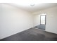 REF 24417/100 Kavanagh Street, Southbank VIC 3006