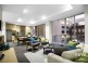 507/325 Collins Street, Melbourne VIC 3000